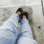 Sugarcanedoll avatar