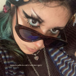 scorpiongutz avatar