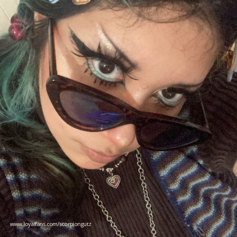 scorpiongutz avatar