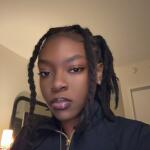 Goddess_lilly04 avatar