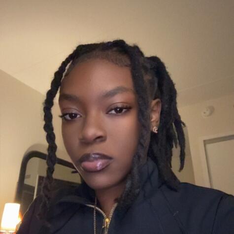 Goddess_lilly04 avatar