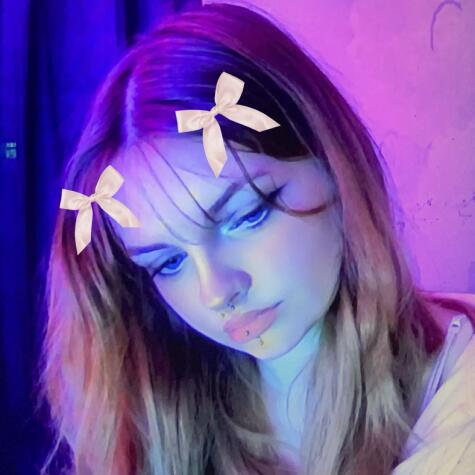 GoddessDaiis avatar