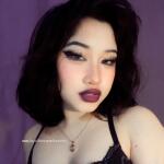 Veevee_ avatar