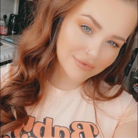 Abzx16 avatar