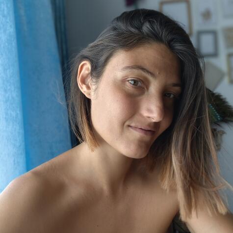 Paustyle avatar