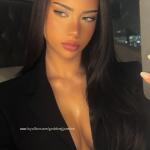 goddessjasmineeee avatar