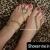 GoddessSelene86 avatar