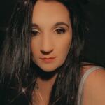 Sweetvillain83 avatar