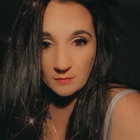 Sweetvillain83 avatar