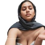 Hoejabiwifey avatar