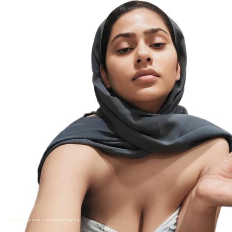 Hoejabiwifey avatar