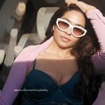 Hoejabiwifey avatar