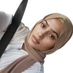 Hoejabiwifey avatar