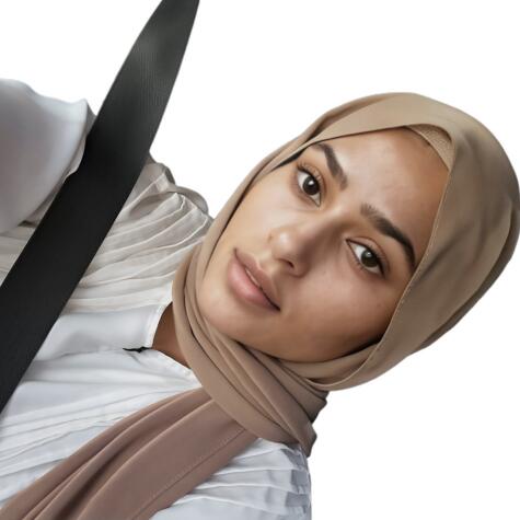 Hoejabiwifey avatar