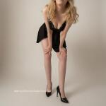Queen Isabella Rae  avatar