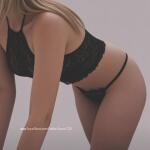 Queen Isabella Rae  avatar