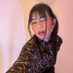 Pikayle avatar