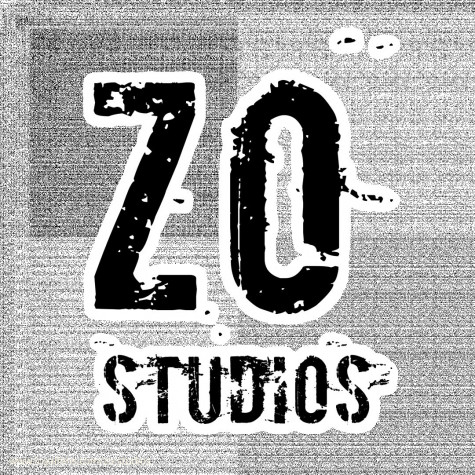 Zo Studios avatar