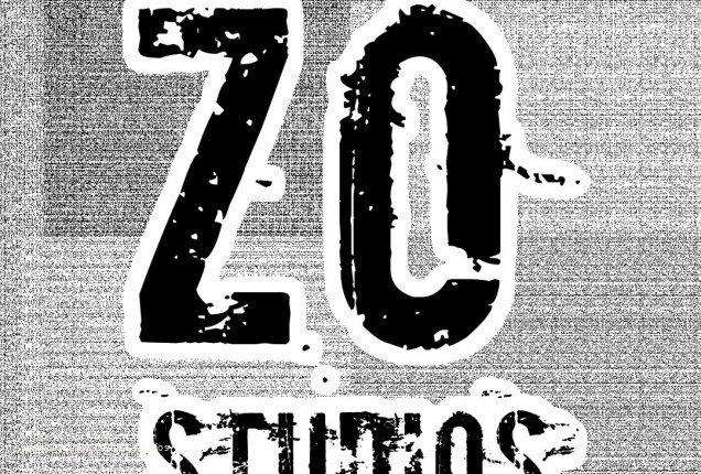 Zo Studios