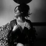 The Pay Brat XO avatar