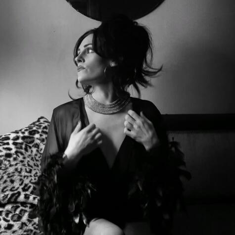The Pay Brat XO avatar
