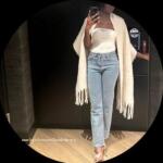GoddesDessyyy avatar