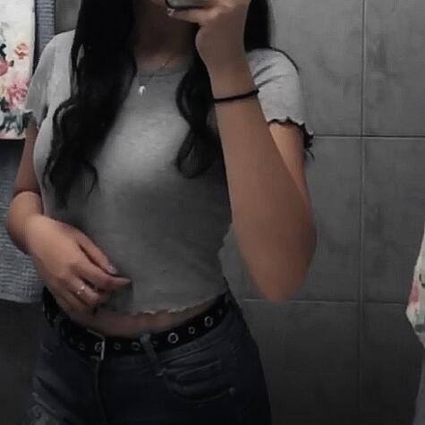 Starshine Goddess avatar