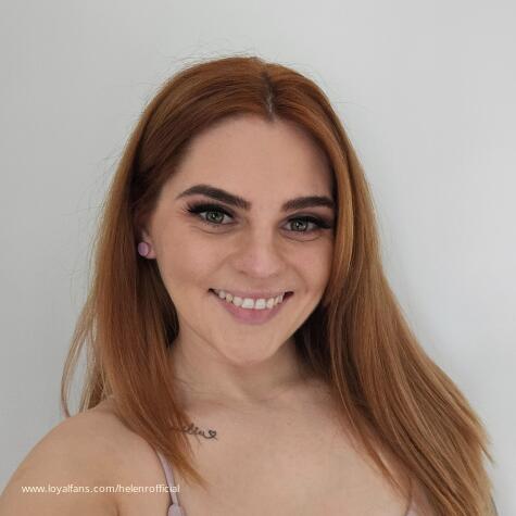 Pillow Humping Photos - Helennn Official Photos www.Loyalfans