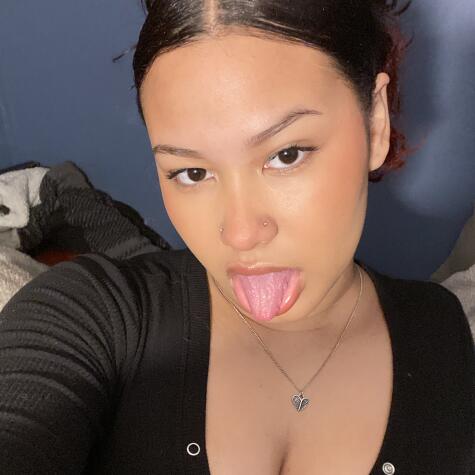 GoddesssKaeliekae avatar