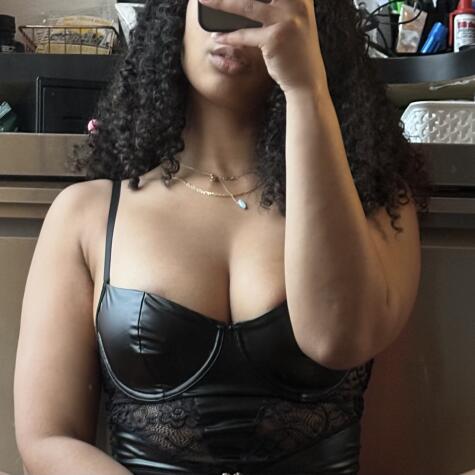 xGoddessAlicia avatar