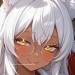 Goddess Rin_2D avatar