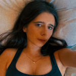 MilaAmour avatar