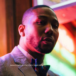 JohnLegendary avatar