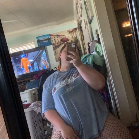 blurredbone avatar
