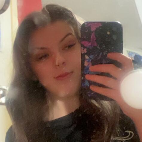 GodnessBailey avatar