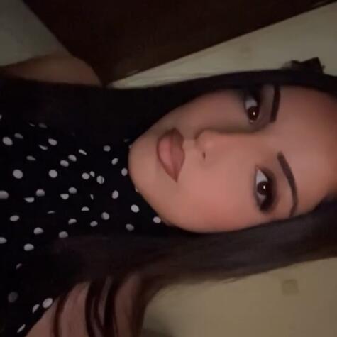 Herrin Zena avatar