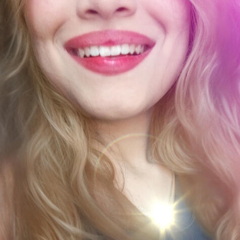 Princess Tarynn avatar
