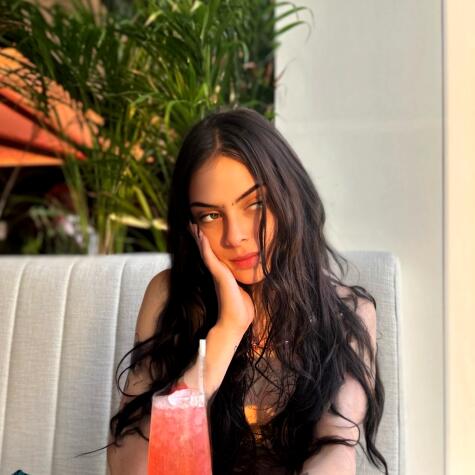 queenpinky_ avatar