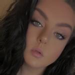 Mistresschey avatar