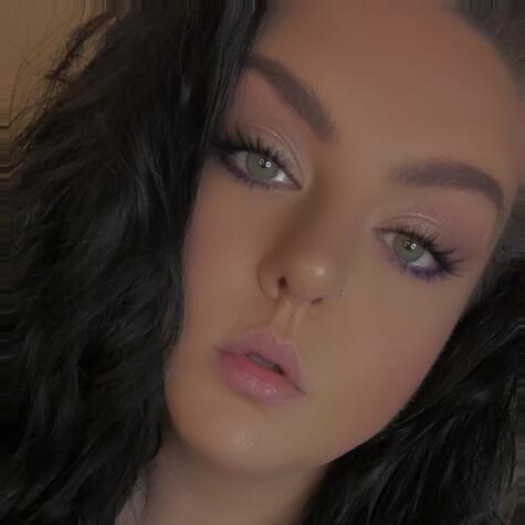 Mistresschey avatar