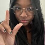 maryjaneprincess23 avatar