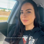 Official Circe avatar