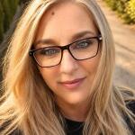 Balkan Woman🔥 avatar