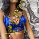 The French Ness Findom  avatar