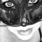 Mummy Kitty Kat avatar