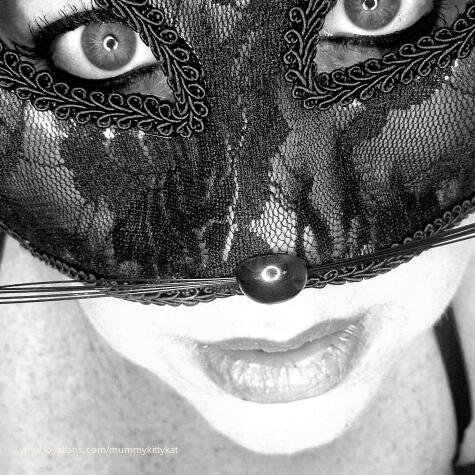 Mummy Kitty Kat’s Official Social Fan Page | LoyalFans