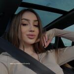GoddessKessedy avatar