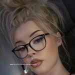 GodessAurora02 avatar