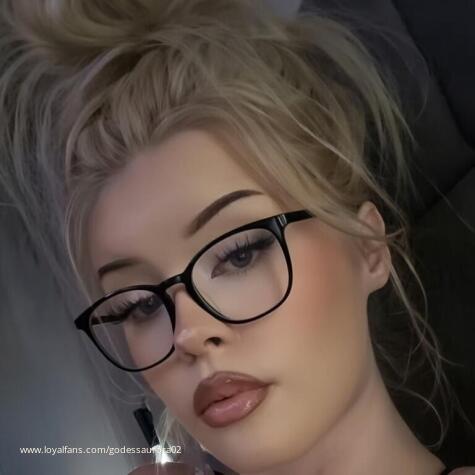 GodessAurora02 avatar