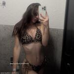 lerkaaa avatar